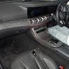 mercedes-benz cls-class 2022 quick_quick_3DA-257314_W1K2573142A097682 image 3