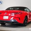 bmw 8-series 2024 -BMW--BMW 8 Series 3BA-BC44--WBAFY420X0CR77***---BMW--BMW 8 Series 3BA-BC44--WBAFY420X0CR77***- image 2