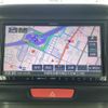 honda n-box 2016 CFJ1372596 image 4