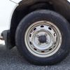 subaru sambar-truck 1999 R23 image 25