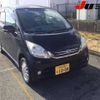 daihatsu move 2009 -DAIHATSU 【奈良 581ｱ1004】--Move L175S--0279807---DAIHATSU 【奈良 581ｱ1004】--Move L175S--0279807- image 1