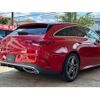 mercedes-benz cla-class 2020 -MERCEDES-BENZ--Benz CLA 3DA-118612M--WDD1186122N063405---MERCEDES-BENZ--Benz CLA 3DA-118612M--WDD1186122N063405- image 2