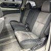 toyota estima 2006 CFJ1709897 image 17
