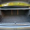 bmw 3-series 2021 CFJ1698654 image 15