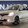 renault twingo 2021 quick_quick_AHH4B_VF1AH000XL0817203 image 13