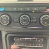 volkswagen sharan 2022 CFJ1842545 image 18
