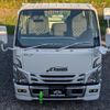 isuzu elf-truck 2017 GOO_NET_EXCHANGE_0709180A30241103W001 image 3