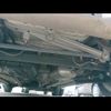 suzuki alto-lapin 2012 CFJ1712625 image 11