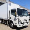 isuzu elf-truck 2019 -ISUZU--Elf 2RG-NPR88YN--NPR88Y-7001471---ISUZU--Elf 2RG-NPR88YN--NPR88Y-7001471- image 2