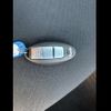 nissan note 2018 CFJ1703287 image 7