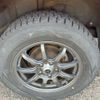 jeep patriot 2010 CFJ1816095 image 13