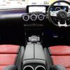 mercedes-benz c-class 2021 quick_quick_4BA-118654M_W1K1186542N232642 image 2