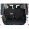 toyota voxy 2016 -TOYOTA--Voxy DBA-ZRR80W--ZRR80-0243679---TOYOTA--Voxy DBA-ZRR80W--ZRR80-0243679- image 16