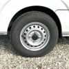 suzuki carry-truck 2022 -SUZUKI 【相模 880ｱ5295】--Carry Truck 3BD-DA16T--DA16T-711402---SUZUKI 【相模 880ｱ5295】--Carry Truck 3BD-DA16T--DA16T-711402- image 27