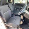 suzuki solio 2015 -SUZUKI--Solio DAA-MA36S--MA36S-602492---SUZUKI--Solio DAA-MA36S--MA36S-602492- image 14
