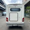 toyota liteace-truck 2010 -TOYOTA 【和泉 800ｾ2075】--Liteace Truck S402U--0004098---TOYOTA 【和泉 800ｾ2075】--Liteace Truck S402U--0004098- image 27