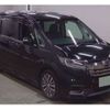 honda stepwagon 2020 -HONDA--Stepwgn 6BA-RP3--RP3-1310668---HONDA--Stepwgn 6BA-RP3--RP3-1310668- image 1