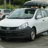 mazda familia-van 2016 quick_quick_BVY12_VY12-535781 image 1