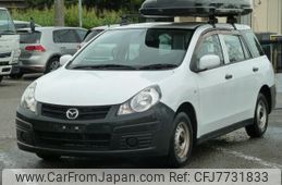 mazda familia-van 2016 quick_quick_BVY12_VY12-535781