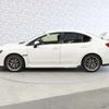 subaru wrx 2016 -SUBARU--WRX CBA-VAB--VAB-011977---SUBARU--WRX CBA-VAB--VAB-011977- image 11