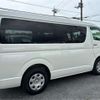 toyota hiace-wagon 2014 CFJ1594899 image 14