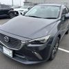 mazda cx-3 2015 quick_quick_LDA-DK5FW_DK5FW-102922 image 1