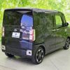 daihatsu wake 2020 quick_quick_3BA-LA700S_LA700S-0159835 image 3