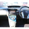toyota prius 2010 quick_quick_ZVW30_ZVW30-1230485 image 5