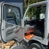 hino dutro 2016 CFJ1603365 image 32