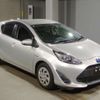 toyota aqua 2018 -TOYOTA--AQUA DAA-NHP10--NHP10-6676228---TOYOTA--AQUA DAA-NHP10--NHP10-6676228- image 4