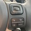 lexus is 2017 -LEXUS--Lexus IS DAA-AVE30--AVE30-5062341---LEXUS--Lexus IS DAA-AVE30--AVE30-5062341- image 24