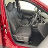 toyota corolla-cross 2023 CFJ1734656 image 12