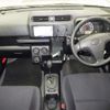 toyota probox-van 2020 -TOYOTA--Probox Van NCP160V-0138174---TOYOTA--Probox Van NCP160V-0138174- image 4