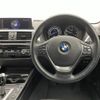 bmw 1-series 2017 -BMW--BMW 1 Series LDA-1S20--WBA1S520105G83144---BMW--BMW 1 Series LDA-1S20--WBA1S520105G83144- image 17