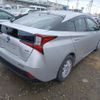 toyota prius 2019 quick_quick_DAA-ZVW55_ZVW55-6010829 image 3