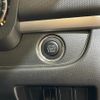 suzuki swift 2010 CFJ1810894 image 10