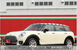 mini mini-others 2020 -BMW--BMW Mini DBA-LN15--WMWLV120402M11369---BMW--BMW Mini DBA-LN15--WMWLV120402M11369-