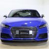 audi tt 2017 -AUDI--Audi TT ABA-FVCJXF--TRUZZZFV2H1008939---AUDI--Audi TT ABA-FVCJXF--TRUZZZFV2H1008939- image 20