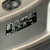 lexus rx 2019 -LEXUS--Lexus RX DAA-GYL20W--GYL20-0010424---LEXUS--Lexus RX DAA-GYL20W--GYL20-0010424- image 31