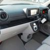 toyota passo 2019 -TOYOTA 【野田 500】--Passo 5BA-M700A--M700A-0144572---TOYOTA 【野田 500】--Passo 5BA-M700A--M700A-0144572- image 33