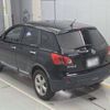 nissan dualis 2012 -NISSAN 【静岡 301そ506】--Dualis KJ10-350349---NISSAN 【静岡 301そ506】--Dualis KJ10-350349- image 7