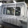 daihatsu hijet-truck 2018 -DAIHATSU--Hijet Truck S510P--0234775---DAIHATSU--Hijet Truck S510P--0234775- image 17