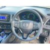 honda vezel 2014 CFJ1658588 image 16