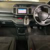 honda stepwagon 2010 -HONDA--Stepwgn RK5-1043347---HONDA--Stepwgn RK5-1043347- image 4