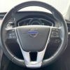 volvo v40 2014 -VOLVO--Volvo V40 DBA-MB4164T--YV1MV485BE2122498---VOLVO--Volvo V40 DBA-MB4164T--YV1MV485BE2122498- image 10