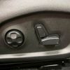 jeep renegade 2020 -CHRYSLER--Jeep Renegade 3BA-BV13PM--1C4BU0000LPL69377---CHRYSLER--Jeep Renegade 3BA-BV13PM--1C4BU0000LPL69377- image 7