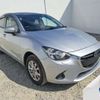 mazda demio 2017 -MAZDA--MAZDA2 LDA-DJ5AS--DJ5AS-301872---MAZDA--MAZDA2 LDA-DJ5AS--DJ5AS-301872- image 1