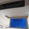 mitsubishi pajero 2006 CFJ1794308 image 18