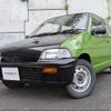 suzuki alto-van 1993 -SUZUKI--Alto Van CL22V--255619---SUZUKI--Alto Van CL22V--255619- image 1