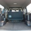 toyota hiace-van 2019 -TOYOTA--Hiace Van QDF-GDH211K--GDH211-1003199---TOYOTA--Hiace Van QDF-GDH211K--GDH211-1003199- image 13